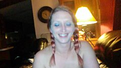 i am amber marcus sharing my personal thoughts and daily experiences in this casual introduction video