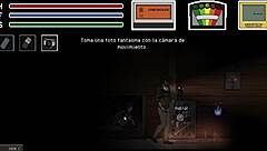 Here's a casual guide on playing the fantasy game Lustful Spirit Hunt with easy steps and tips