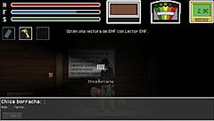 Here's a casual guide on playing the fantasy game Lustful Spirit Hunt with easy steps and tips