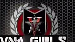 glass dildo slides inside lusty brunette jelena jensen as she gets off