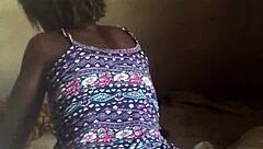 Why stay cooped up in your room all day, crazybitch, when you could step outside and have real fun?