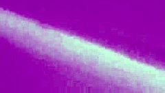 hey, ever tried getting off with a shower head for that intense orgasm moment