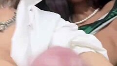 the brazilian guy felt a sudden urge for bareback action with the sexy xvideos girl