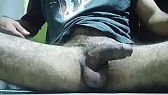 क्रीमपाई