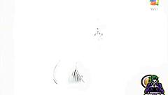 hey, check out pamela david in paparazzi 2 all remastered, super hot argentinian milf vibe