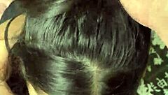 oh yeah, i'm your cute submissive girlfriend here to give you this deep sloppy blowjob on that big dick with lots of gagging and choking