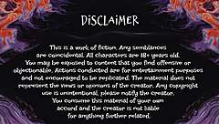 office tension builds in this erotic audio for women, don't you feel it rising at work?