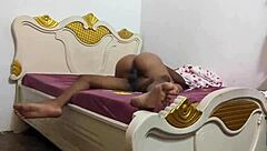 Can I Ride and Twerk on Your Big Dick with My Skills