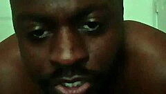 taking my eyeglasses off and stopping dancing for a moment to explain what i see in favorite exercise position also other remixes i rarely listen to of a song i made for free remembered 1