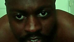 taking my eyeglasses off and stopping dancing for a moment to explain what i see in favorite exercise position also other remixes i rarely listen to of a song i made for free remembered 1