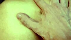 Why Not Try Sex With Wife And A Little Toy In Her Ass?