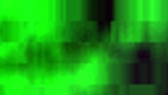 Ebony beauty girl shows off her big natural tits in a casual setting