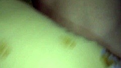 i love explorin the vibrant culture and landscapes of vietnam with its rich history