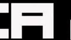 school cleaner bends over for horny teacher's big cock. he fucks her ebony ass doggystyle in hardcore 4k session