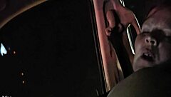 milf moaning loudly in horny state desperately wanting big cock for intense sex session