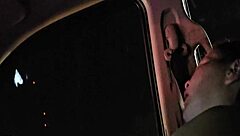 milf moaning loudly in horny state desperately wanting big cock for intense sex session