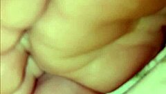 hey, nothing beats worshipping your girlfriend's feet like this, right? it's all about those toes and that fetish vibe