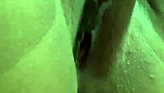 i feel so horny alone right now