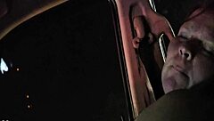 milf moaning loudly in horny state desperately wanting big cock for intense sex session