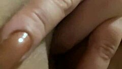 i feel so horny alone right now