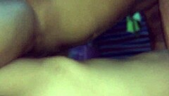 i love explorin the vibrant culture and landscapes of vietnam with its rich history