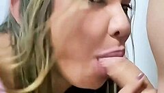 Watch This Sexy Latina Milf Get Dominated By A Monster Cock And Filled With Cum!