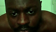 taking my eyeglasses off and stopping dancing for a moment to explain what i see in favorite exercise position also other remixes i rarely listen to of a song i made for free remembered 1