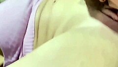 Watch This Sexy Latina Milf Get Dominated By A Monster Cock And Filled With Cum!