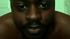 taking my eyeglasses off and stopping dancing for a moment to explain what i see in favorite exercise position also other remixes i rarely listen to of a song i made for free remembered 1