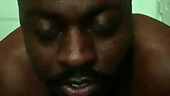 taking my eyeglasses off and stopping dancing for a moment to explain what i see in favorite exercise position also other remixes i rarely listen to of a song i made for free remembered 1