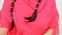 hey playful blue, masturbate that dildo deep and squirt hard for me uncensored