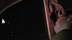 milf moaning loudly in horny state desperately wanting big cock for intense sex session