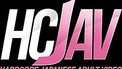 Isn't It Thrilling How Lustful Japanese Lady Mirei Yokoyama Handles a Wild Gangbang with Hairy Pussy and Creampie Action?