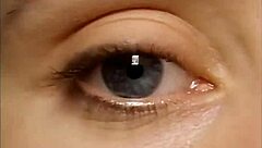 anime scene unfolds with chicas and chicos in a steamy encounter