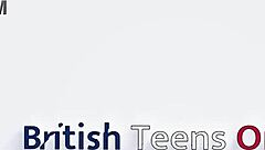 nurse collects sperm sample from patient in hospital uniform