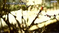 Oh man, I-I'm a widow just tormented by my stepson, like Jessika Kizaki in this subtitled story