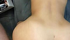 Why Not Try Sex With Wife And A Little Toy In Her Ass?