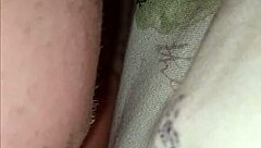 hey, nothing beats worshipping your girlfriend's feet like this, right? it's all about those toes and that fetish vibe