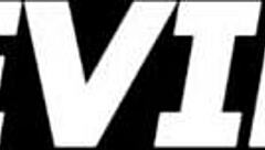 riley fan video brings together a collection of her initial appearances in various settings