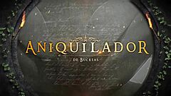 I can't believe this 100 anal student passed medicine and got so much dick in her ass from the professor, with a piss drink complete on red