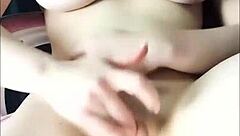 redhead gamer girl directs your cock stroking and cum release in joi session