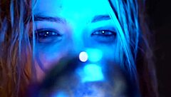 to date my girlfriend, you need to dive into my shaved pussy with some hot licking too