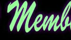 Teen Kimber Lee Delivers Intense V-Day Blowjob With Cumshot Handjob On Big Tits