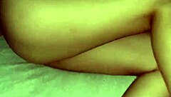 Hey, my best friend's wife sneaks around while he's at work, and she ends up with me filling her up