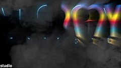 P-Sluts Vol 47 Horny Busty Candy Scott Takes Hardcore Anal Fucking With DAP, Piss Drinking And Ass Rimming