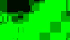 Flogging Sadomasochism Stories Filled With Intense Bound Doggystyle Fucking And Rough Hardcore Pussy Seduction