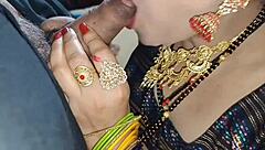 omg, this hindi porn video is so hot with the cute indian babe getting her first time anal in the bedroom 😈 bent over doggystyle while her friend licks her wet pussy