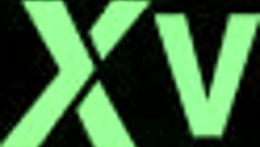 I had this simple story of enjoying time with my big booty girl.