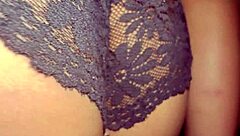 my wife let me fuck her best friend with that great big ass while spitting and dominating