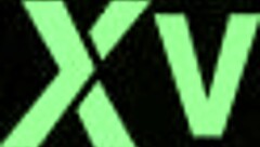 I had this simple story of enjoying time with my big booty girl.